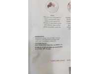 Epsoak Epsom Salts, Relaxing Coconut, 48 oz - Image 4