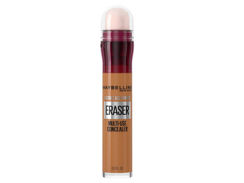 Maybelline New York Instant Age Rewind Eraser Multi-Use Concealer, 146 Tan, 0.2 fl oz/6 mL