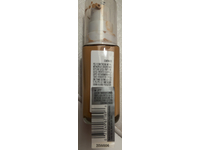 L’Oreal Paris True Match Super-Blendable Foundation, W4.5 Light Medium, 1 fl oz/30 mL - thumbnail 3