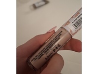 Collection Ultra Cover Concealer, 3N Ivory Neutral, 5.5 mL - thumbnail 4