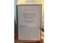 The Ritual Of Namaste Pure Radiance Face Oil, Glow, 1 fl oz/30 mL - Image 5