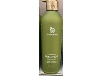 Urban Hydration Hydrating Shampoo, 8.6 fl oz/255 mL - thumbnail 2