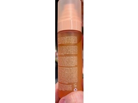 Dae Dream Veil Hair + Body Fragrance Mist, Signature Citrus, 2.7 fl oz/80 mL - Image 5