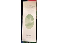 Dr Althea Green Relief Amino Gel Cleanser, 3.38 fl oz/100 mL - thumbnail 2