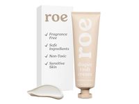 Roe Diaper Rash Cream, 3 oz/85 g - thumbnail 1
