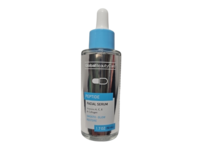 Global Beauty Care Peptide Facial Serum, 1.7 fl oz/50 mL - Image 2
