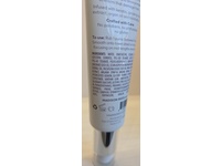 Madison Reed Tame Color Protecting Smoothing Cream, 2 fl oz/60 mL. - thumbnail 3