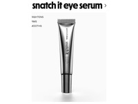 Point Of View Snatch It Eye Serum, 0.5 fl oz/15 mL - Image 2