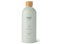 Olive Oil Beauty Shower Gel, Unscented, 16 fl oz/473 mL - thumbnail 1