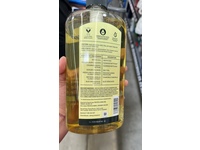 Herbal Essences Shine Brillance Shampoo, Chamomile, 33.8 fl oz/1 L - thumbnail 3