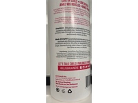 Love Ur Curls Step 3 All-In-One Styler, Wavy, 33.8 fl oz/1 L - thumbnail 3