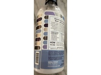 Therapy Clean Stainless Steel Cleaner & Polish, Fresh Lavender, 16 fl oz/473 mL - Image 4