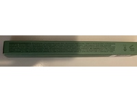 Ellis Faas Creamy Eyes, Light Blue, 0.85 oz/2.5 mL - thumbnail 3