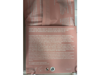 MCoBeauty Everyday Double Sided Facial Wipes, Vitamin C & Aloe Vera, 25 Count - Image 4