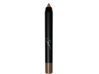 Seint Silk Pencil, Cappuccino, 1.8 g - Image 2