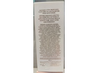 Charlotte Tilbury Magic Serum Crystal Elixir, Vitamin C Golden + Niacinamide + Replexium Peptide, 3.3 fl oz/100 mL - thumbnail 3
