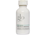 Glo Skin Beauty Beta-Clarity BHA Drops, Clarify + Balance, 1.96 fl oz/58 mL - thumbnail 1