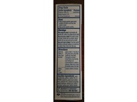 Colgate Sensitive Pro-Relief Toothpaste, Fresh Mint, 1.0 oz/28.3 g - thumbnail 2