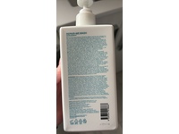 Kevin.Murphy Repair-Me. Wash Shampoo, 16.9 fl oz/500 mL - Image 4