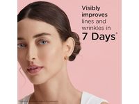 Elizabeth Arden Skin Renewing Water Cream, Retinol + Hpr Ceramide, 1.7 fl oz/50 mL - thumbnail 7
