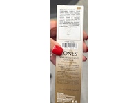 Aloxxi Tones Demi Permanent Color, 7N, 2 oz/60 g - thumbnail 3