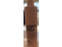 Authentic Beauty Concept Glow Cleanser, 10.1 fl oz/300 mL - thumbnail 2