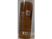 4U by Tia Curl Refresher Mist, Rosemary + Hemi 15, 8 fl oz/237 mL - Image 4