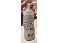 Sodium Sulfacetamide 10% Wash, 6 fl oz/177 mL, Cintex (Rx) - thumbnail 3