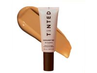 Live Tinted Hueguard Tint Mineral Sunscreen, SPF 50, 07 Light Medium, 1.36 fl oz/40 mL - thumbnail 1