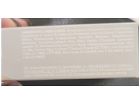 R.E.M. Beauty On Your Collar Matte Lipstick, Roller Skates, 0.12 oz/3.5 g - Image 4