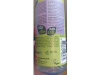 Kruidvat Natures Repairing Shampoo, 400 mL - thumbnail 4