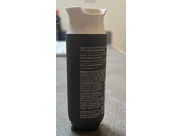 Living Proof Perfect Hair Day Shampoo , 2.0 fl oz/60 mL - thumbnail 4