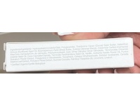 RMS Beauty Liplights Overnight Lip Mask, Plumping Peptides & Vitamin C Kakadu Plum, 0.31 fl oz/9 g - thumbnail 3