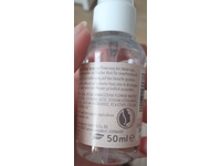 Terra Naturi 3-In-1 Makeup Fixing Spray, 50 mL - thumbnail 4