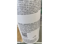 Biolage Bodifying Mousse, 11.3 oz/321 g - thumbnail 3