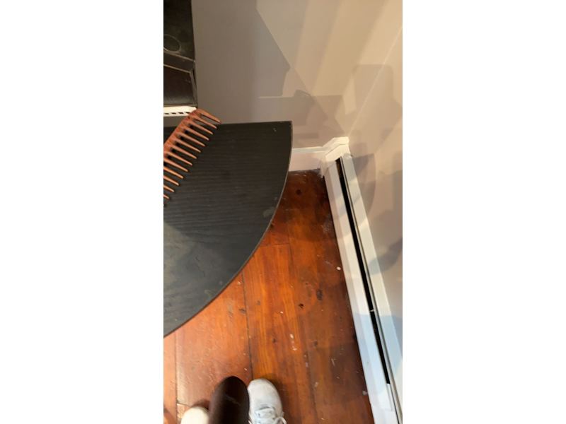 Aveda Color Control Shampoo, 6.7 fl oz/200 mL