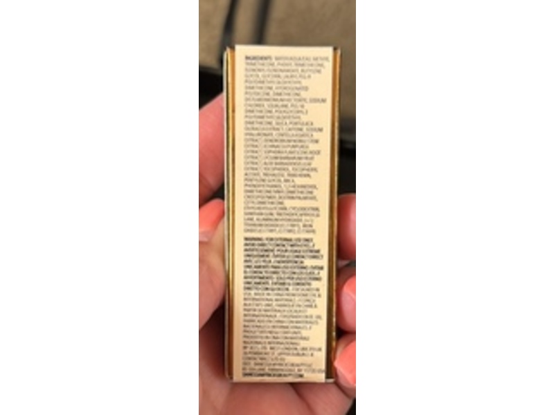 Danessa Myricks Beauty Yummy Skin Lift & Flex Concealer, 2, 0.28 fl oz/8.4 mL