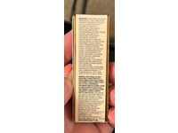 Danessa Myricks Beauty Yummy Skin Lift & Flex Concealer, 2, 0.28 fl oz/8.4 mL - Image 4