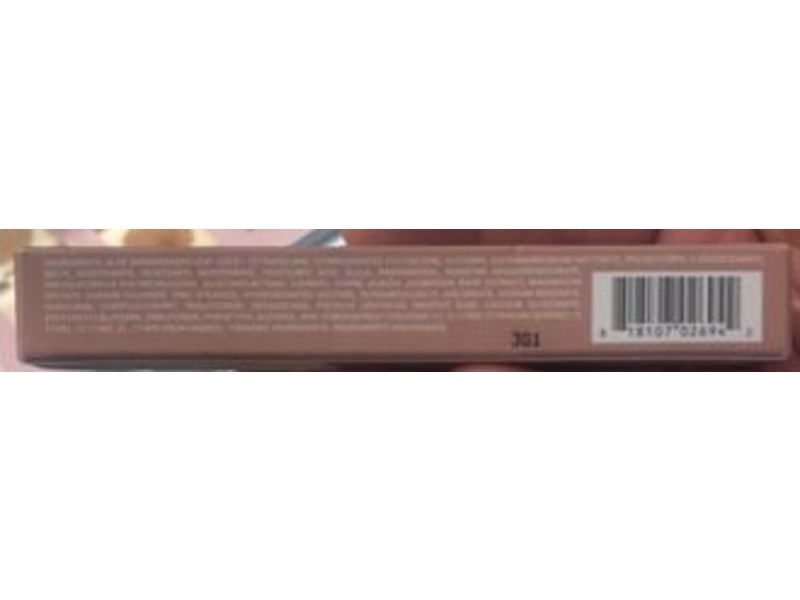 Ilia Beauty True Skin Serum Concealer, Chia SC 3.5, 5 mL