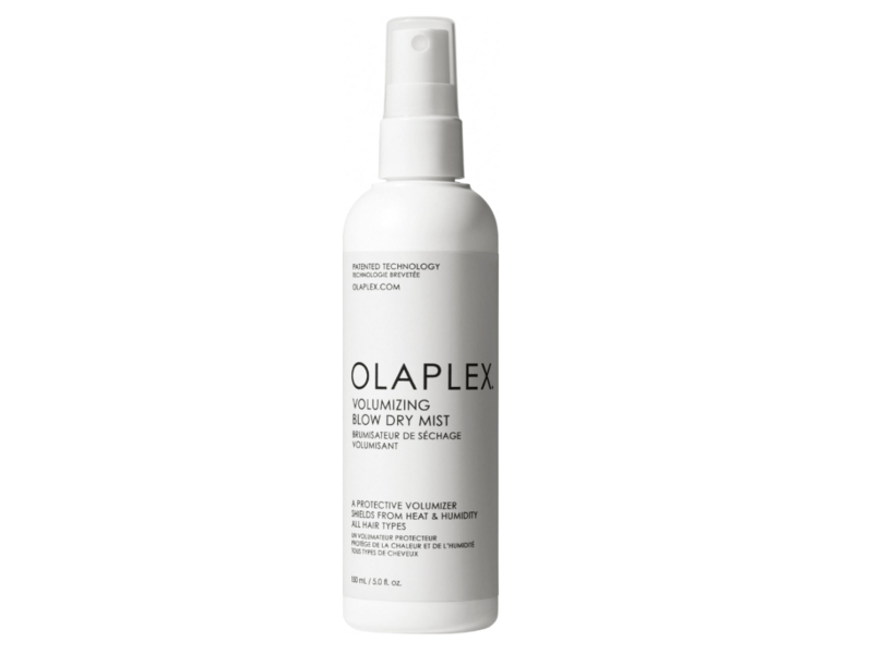Olaplex Volumizing Blow Dry Mist, 5.0 fl oz/150 mL