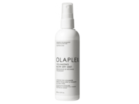 Olaplex Volumizing Blow Dry Mist, 5.0 fl oz/150 mL - thumbnail 1