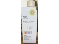 Sitch Curl Lotion, 6.76 fl oz/200 mL - thumbnail 2