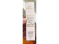 Too Faced Born This Way Ethereal Light Illuminating Smoothing Concealer, 0.16 fl oz/5 mL - thumbnail 2