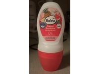 Dm Balea Deodorant, Sweet Sunshine, 50 mL - Image 3