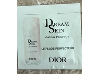 Dior Dream Skin Care & Perfect Le Fluide Perfecteur - thumbnail 2