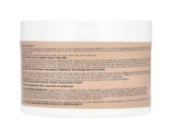 Ouidad Curl Shaper Take Shape Plumping + Defining Cream, 8 oz/226 g - thumbnail 2