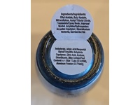 OPI Infinite Shine Gel Like Lacquer, MillenniYUM, 0.5 fl oz/15 mL - Image 4