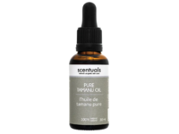 Scentuals Pure Tamanu Oil, 1 fl oz/30 mL - Image 2