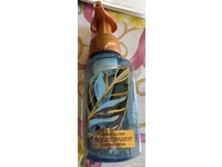 Bath & Body Works Foaming Hand Soap, Honolulu Sun, 8.75 fl oz/259 mL, Pack Of 2 - thumbnail 2
