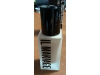 Il Makiage Woke Up Like This I Flawless Base Foundation, 10, 1 fl oz/30 mL - Image 3